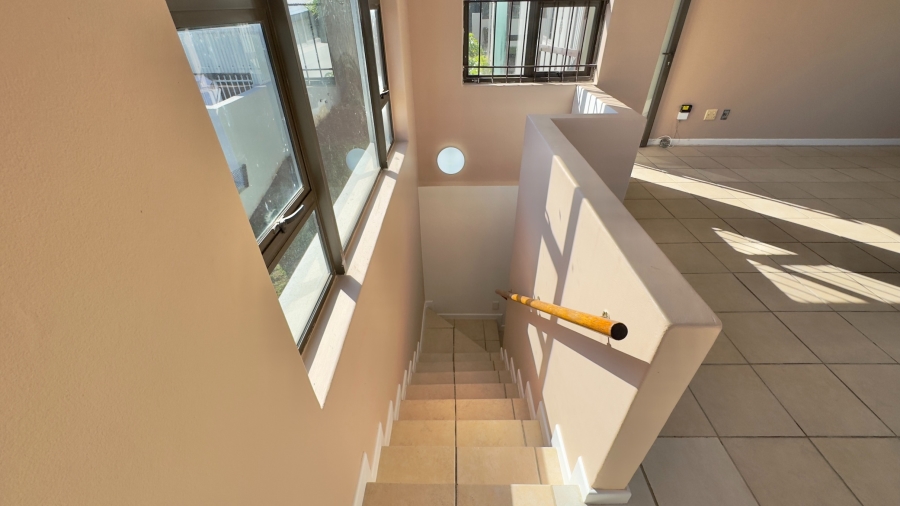 3 Bedroom Property for Sale in Mansfield Western Cape